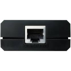 TP-LINK TL-PoE150S PoE injektor 1 GBit/s IEEE 802.3af (12.95 W)