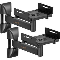 My Wall držák na reproduktory 1 ks