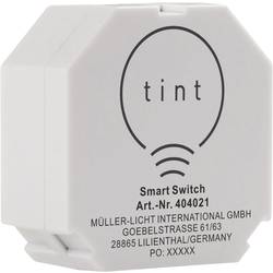 Müller-Licht tint řadič Leuchtmittel