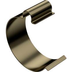 Hebotec TFC6 35 Spona teplotního čidla