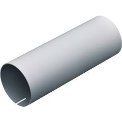 Helios Ventilatoren KWL 45-160 WH nástěnný trubkový držák