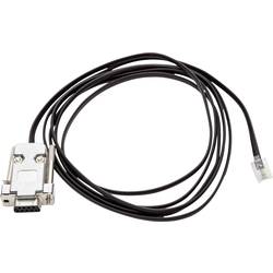 Ersa 3CA10-2003 Interface-Kabel (d x š) 160 mm x 110 mm 1 ks