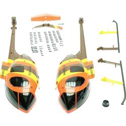 FliteZone MD500E (Hawaii) náhradní díl