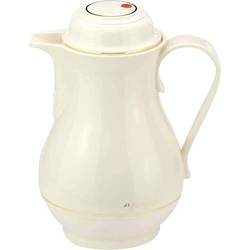 Rotpunkt 330-01-00-0 330-01-00-0 termoska