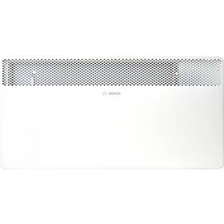 Bosch Home Comfort 7738345647 konvektor, HC4000-25, 2500 W, bílá