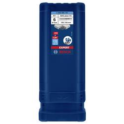 Bosch Accessories EXPERT SDS plus-7X 2608900191 příklepový vrták 50dílná 6 mm Celková délka 165 mm SDS plus 50 ks