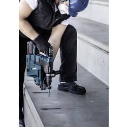 Bosch Accessories EXPERT SDS plus-7X 2608900191 příklepový vrták 50dílná 6 mm Celková délka 165 mm SDS plus 50 ks