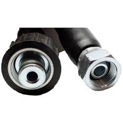 Lavor 4.618.0049 Pro značku vysokotlakého čističe Lavor, Einhell, Parkside 1 ks