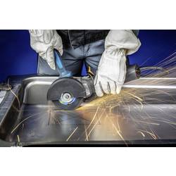 PFERD TOOLS EHT 115-1,0 START STEELOX 69120943 sada řezných kotoučů 115 mm 25 ks nerezová ocel, ocel