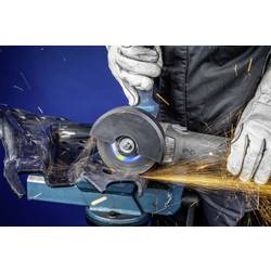 PFERD TOOLS EHT 115-1,0 START STEELOX 69120943 sada řezných kotoučů 115 mm 25 ks nerezová ocel, ocel