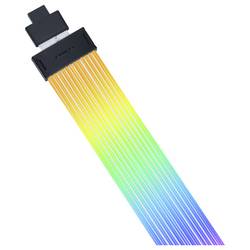 PC větrák kabel Lian Li