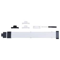 PC větrák kabel Lian Li