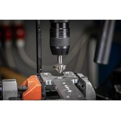 PFERD TOOLS KES HSS DIN 335 C90° 31,0 25202119 záhlubník 31 mm HSS 1 ks