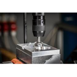 PFERD TOOLS KES HSS DIN 335 C90° 31,0 25202119 záhlubník 31 mm HSS 1 ks