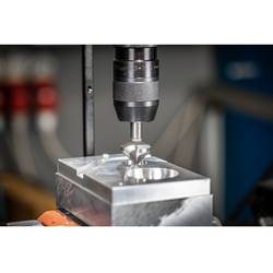 PFERD TOOLS KES HSS DIN 335 C90° 31,0 25202119 záhlubník 31 mm HSS 1 ks
