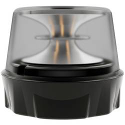 Osram Automotive LEDSL104 ROAD FLARE Signal TA20 výstražné světlo blikající LED osvětlení, magnetický držák osobní automobily, nákladní vozy, čtyřkolky, SUV,