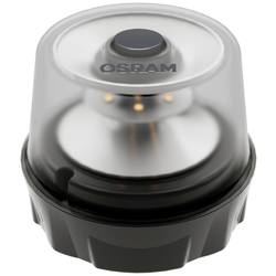 Osram Automotive LEDSL104 ROAD FLARE Signal TA20 výstražné světlo blikající LED osvětlení, magnetický držák osobní automobily, nákladní vozy, čtyřkolky, SUV,