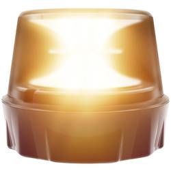 Osram Automotive LEDSL104 ROAD FLARE Signal TA20 výstražné světlo blikající LED osvětlení, magnetický držák osobní automobily, nákladní vozy, čtyřkolky, SUV,
