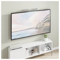 My Wall TV držák na zeď Menší vzdálenost od stěny