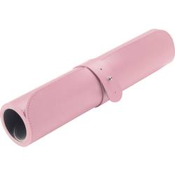 Sigel SA605 SA605 psací podložka růžová, stříbrná (š x v) 80 cm x 30 cm