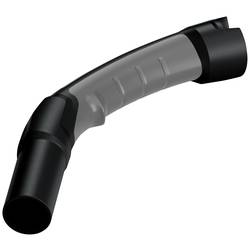 Kärcher Professional 2.889-168.0 1 ks