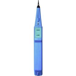 Kurth Electronic D140B Probe 410 pro elektrotechniky, pro elektroniku a jemnou mechaniku, dílna Testovací adaptér; 1 ks
