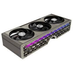 Sapphire grafická karta RX 9060 XT Radeon RX 9060 XT 8 GB