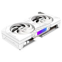 Sapphire grafická karta RX 9060 XT Radeon RX 9060 XT 16 GB