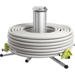 A90225 Lübbering 1 ks