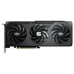 Gigabyte grafická karta Nvidia GeForce RTX 5060 Ti GeForce RTX 5060 Ti 8 GB GDDR7 RAM