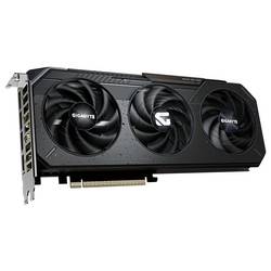 Gigabyte grafická karta Nvidia GeForce RTX 5060 Ti GeForce RTX 5060 Ti 8 GB GDDR7 RAM