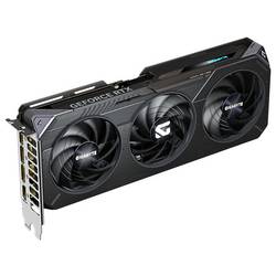 Gigabyte grafická karta Nvidia GeForce RTX 5060 Ti GeForce RTX 5060 Ti 8 GB GDDR7 RAM