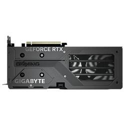Gigabyte grafická karta Nvidia GeForce RTX 5060 Ti GeForce RTX 5060 Ti 8 GB GDDR7 RAM