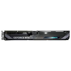 Gigabyte grafická karta Nvidia GeForce RTX 5060 Ti GeForce RTX 5060 Ti 8 GB GDDR7 RAM