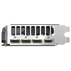 Gigabyte grafická karta Nvidia GeForce RTX 5060 Ti GeForce RTX 5060 Ti 8 GB GDDR7 RAM