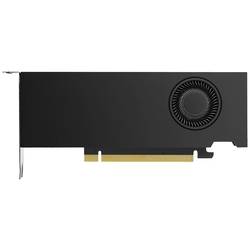 HP grafická karta Nvidia RTX™ A1000 HP NVIDIA RTX A1000 8GB 4mDP GFX 8 GB mini DisplayPort