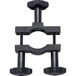 Brennenstuhl 1172640010 upevnění Dargoholder round Vhodné pro (svítilny): Brennenstuhl Dargo