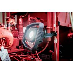 Brennenstuhl 1172640010 upevnění Dargoholder round Vhodné pro (svítilny): Brennenstuhl Dargo