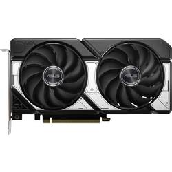 Asus grafická karta Nvidia GeForce RTX 5060 Ti GeForce RTX 5060 Ti 8 GB