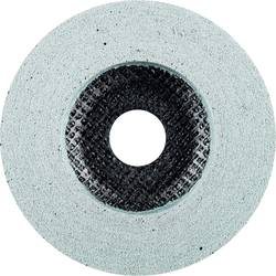 PFERD TOOLS 41130015 brusný kotouč Průměr 115 mm Zrnitost=150 5 ks