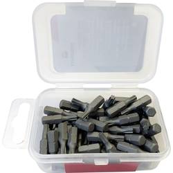 50 ks T 10 bit ITX TOOLCRAFT Ocel S2