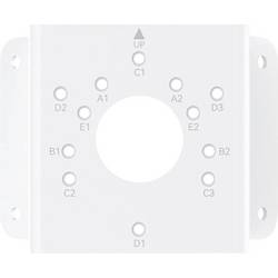 Reolink RLA-BKC1 ACCBKC01