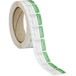 Megger 1000-971 1000 ks