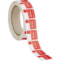 Megger 1001-227 1000 ks