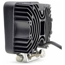 SecoRüt pracovní světlomet 12 V/DC, 24 V/DC, 30 V/DC TP921 (š x v x h) 109 x 136 x 65 mm 1900 lm 6000 K