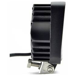SecoRüt pracovní světlomet 12 V/DC, 24 V/DC, 30 V/DC TP921 (š x v x h) 109 x 136 x 65 mm 1900 lm 6000 K
