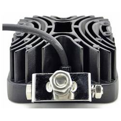 SecoRüt pracovní světlomet 12 V/DC, 24 V/DC, 30 V/DC TP921 (š x v x h) 109 x 136 x 65 mm 1900 lm 6000 K