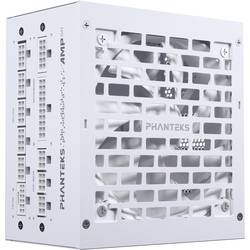 Phanteks AMP GH PC síťový zdroj 750 W ATX 80 PLUS® Gold