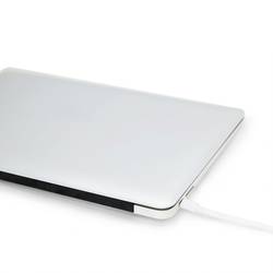 Dicota Travel Tablet Charger COMFORT USB-C 45W napájecí adaptér k notebooku 25 W, 20 W 5 V, 9 V 3 A USB Power Delivery (USB-PD)