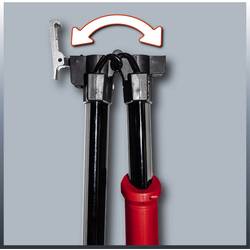 Einhell TC-DW 225 4259930 bruska na sádrokarton 600 W 225 mm